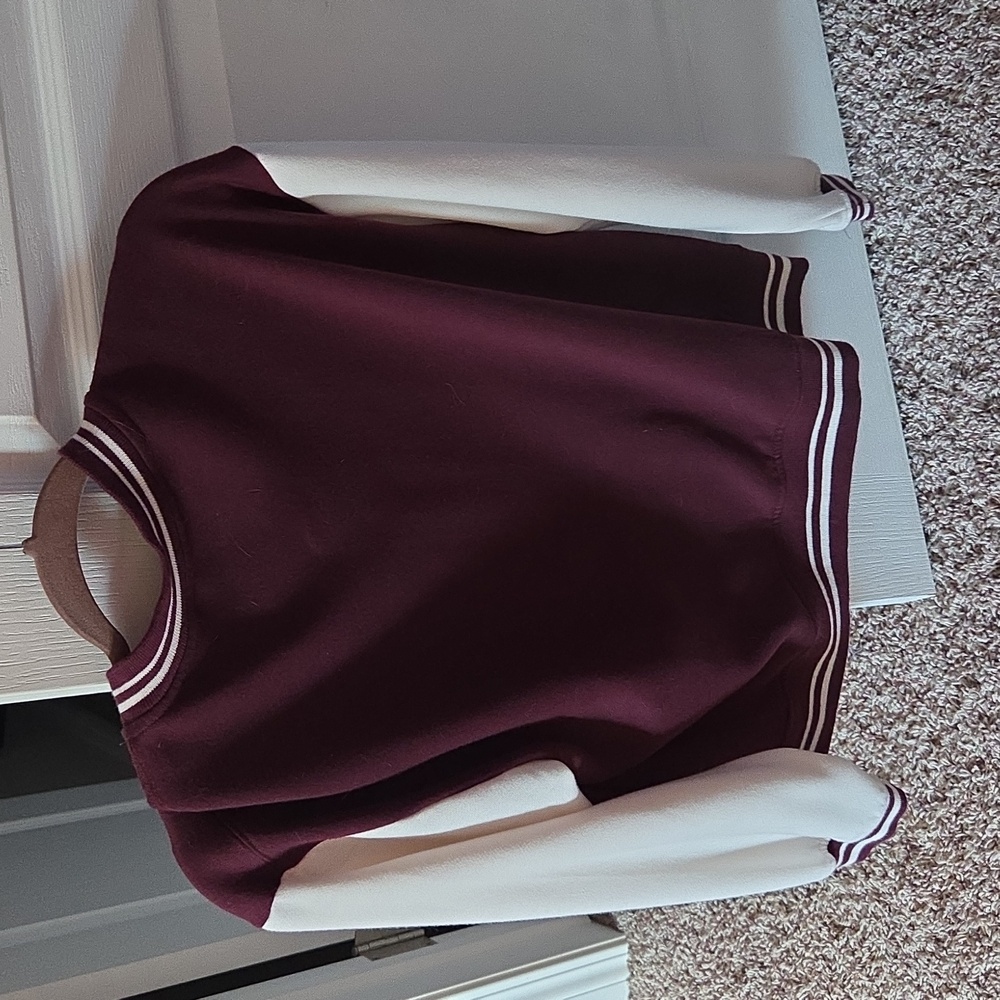 2 For $15 Jacket - Picture 4 of 5
